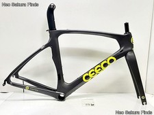 CEEPO MAMBA Set Telaio