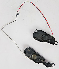 Kit Set Coppia Speakers