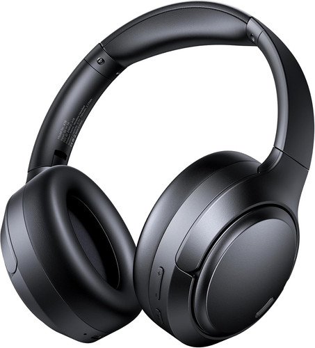 Cuffie bluetooth senza - bluetooth, fili