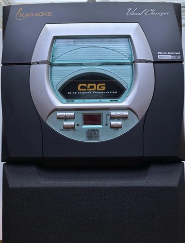 Venturer cdg sistema - venturer, cdg-63