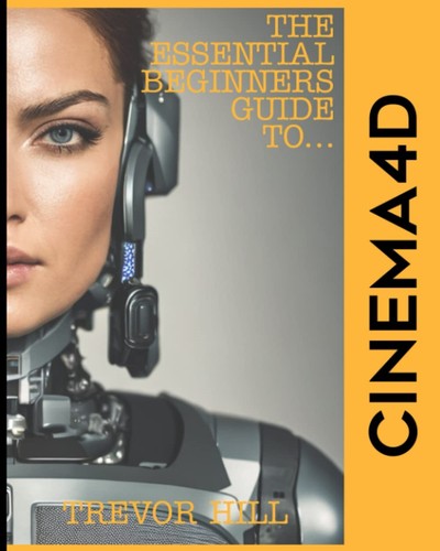 The essential beginners guide - beginners,