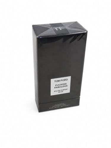 Tom ford colonia uomo - colonia,