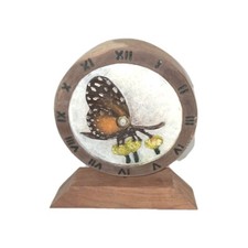 Nuovo design legno - nuovo,