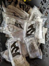 Calze uomo calzini tempo