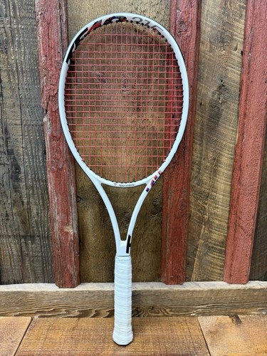 Racchetta tennis tecnifibre - racchetta,