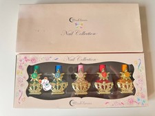 Sailor Moon Creer Beaute