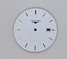 quadrante longines L156.2 eta