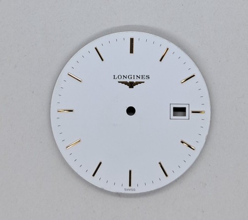 Quadrante longines l156 eta - l156.2,