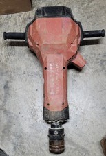 Martello elettrico Hilti TE