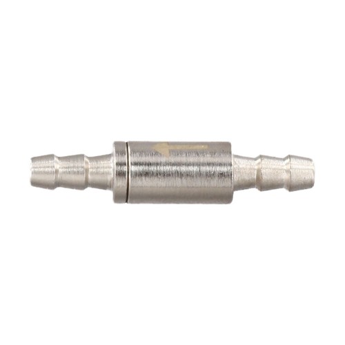 Valvola ritegno anidride - di,
