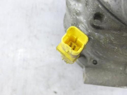 Compressore clima citroen 1 - clima, c3