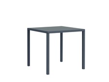 Vermobil Tavolo Quadris