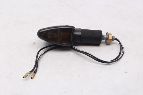 Indicatore direzione - indicatore,
