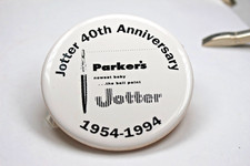 PARKER JOTTER 40°