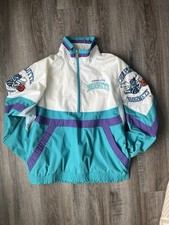 Vintage Starter Jacket