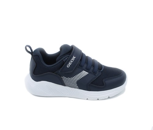 Geox scarpe bambino - geox, da