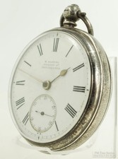 H. Samuel (Manchester)