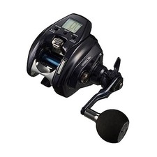 Daiwa 23 LEOBRITZ 200J