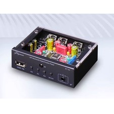 BT03 Lettore HiFi Bluetooth5.3