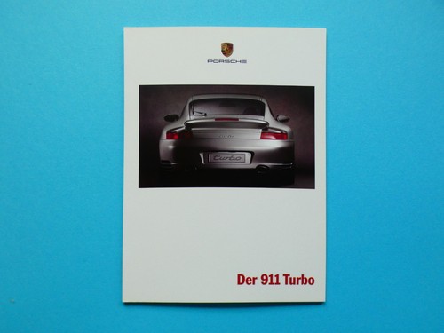 Brochure catalogo - catalogo,