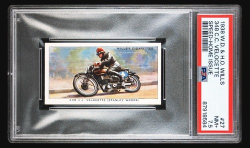 1938 psa h - ⛽, 7