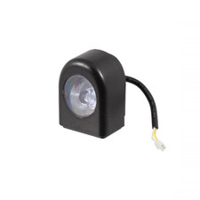 Fanale LED Anteriore Xiaomi