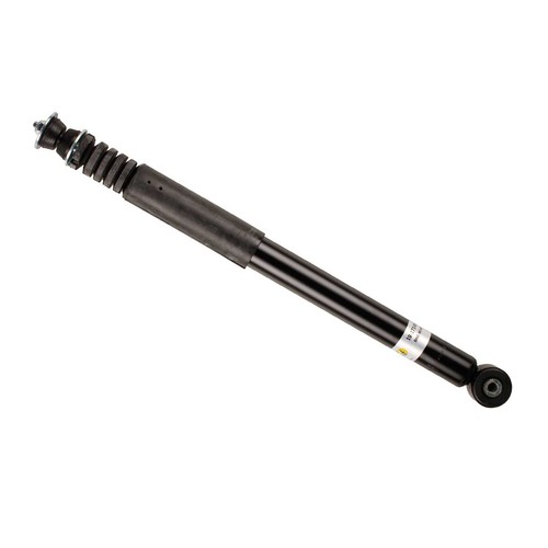 Ammortizzatori bilstein - bilstein, b4