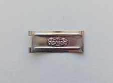 ROLEX Blade Lamella per Clasp