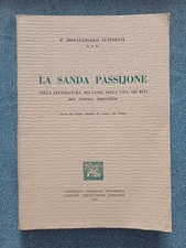 ABRUZZO-TRADIZIONI ABRUZZESI-DIALETTO ABRUZZESE-CANTI POPOLARI-FOLKLORE-RITI