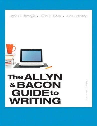 John ramage the allyn - d.,