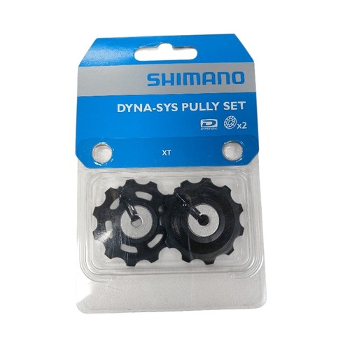 Shimano 10v m773 - shimano, rd-m773