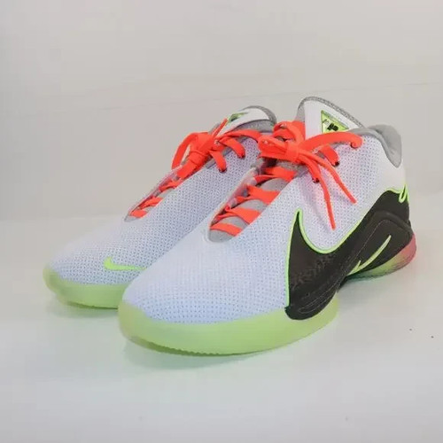 Nike uomo lebron - nike, 9.5