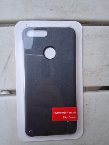 Huawei smart flip - p, cover