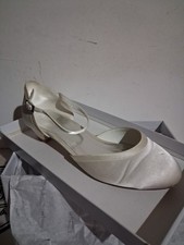 Scarpe Donna Cerimonia