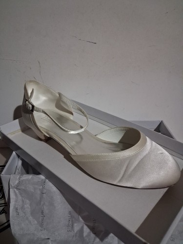 Scarpe donna cerimonia - donna,