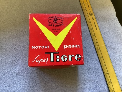 Motore aereo modello saturno - motore,
