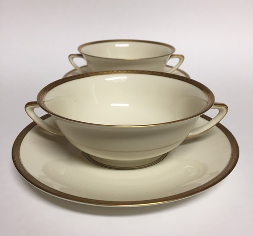 Heinrich ivory body supreme - body,