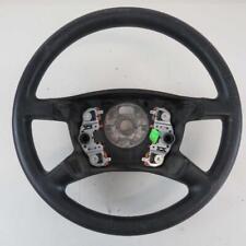 Volante 6Y0419091E per SKODA FABIA 1.9 SDI 1999-2007 usato (65730)