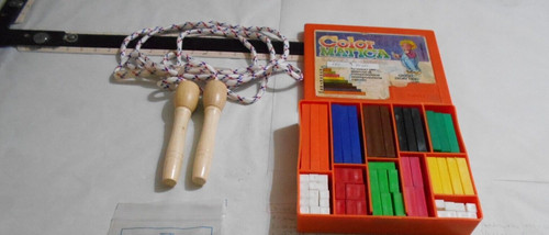 Regoli gioco salto - gioco, alla