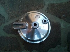 MOZZO POSTERIORE MONDIAL 200