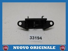 SERRATURA PORTELLONE POSTERIORE REAR DOOR LOCK ORIGINALE LANCIA Y 840 7793080