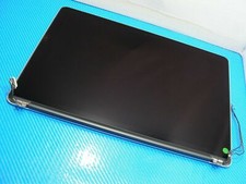 Grado A- LCD Schermo LED