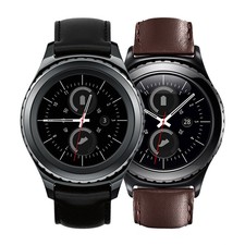 Samsung R735 Gear S2 Classic