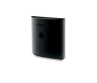 Batteria portatile originale