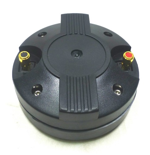Driver ricambio turbosound - di,