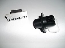 Pioneer SX-1250 SX-1050 SX-950