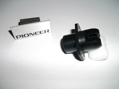 Pioneer 1250 1050 - pioneer, sx-1250