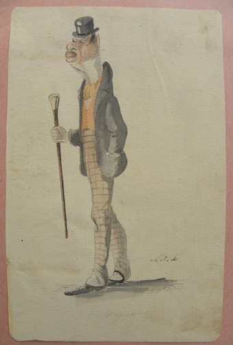Adolfo matarelli - adolfo,