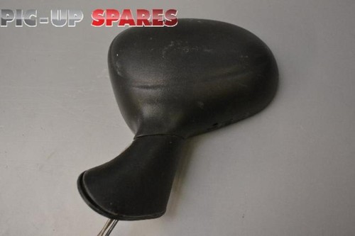 Daewoo matiz 1998 2001 s - matiz, n/s