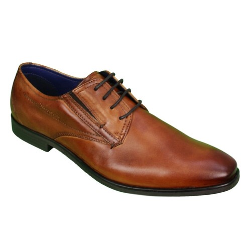 Bugatti herren schuhe - herren,